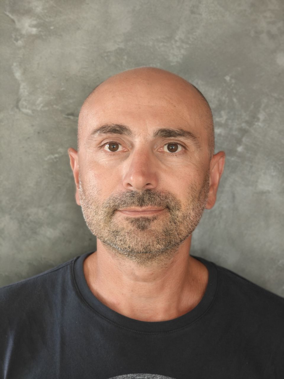 David ANNESE